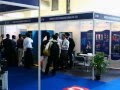 IMTEX 2011 - Indian Machine Tool Exhibition, Bangalore