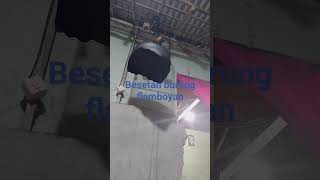 Besetan Burung Flamboyan Bagus Buat Murai masteran flamboyangacor  muraibatu