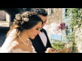 Hazal & Kaan Wedding Story /by Engin Atlar