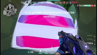 4 Ağustos 2025