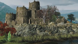 :     Worldbuilder "The History Of Ages" 1.3.7.2 -5