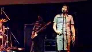 She Has A Girlfriend Now - Reel Big Fish