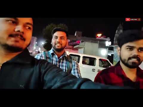 खाटू श्याम बाबा पैडल यात्रा | Khatu Shayam Vlog Video | खाटू श्याम तक कैसे पहुँचते हैं पूरा वीडियो