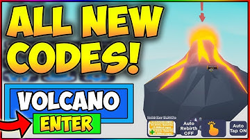 ALL NEW *SECRET* PET CODES TAPPING SIMULATOR ROBLOX JULY 2020