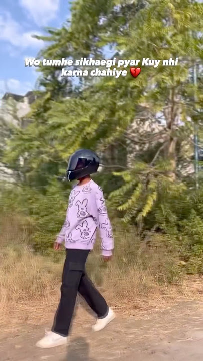 Rajne ishq me huve kurban💔#youtubeshorts #youtube #shortvideo #shortsviral #viralshort #viral