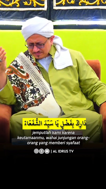 Ya Abazzahro