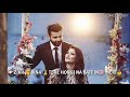 ZIKR BINA TERE HONGI NA BATEIN MERI WHATSAPP STATUS Mp3