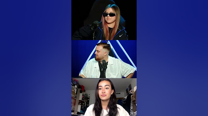 Marina Rivers es muy inteligente