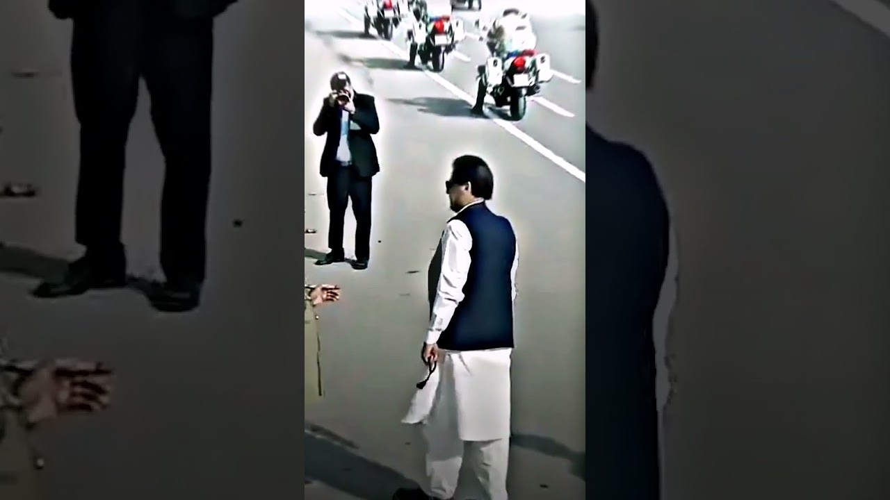 AWI King Khan #imrankhan #viral  #shorts #imrankhan #shortsvideo #viral #status #attitude #pmik #pm