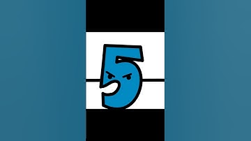 morse code lore | - #shorts #morsecode #600subs