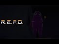 Смешные моменты R.E.P.O.