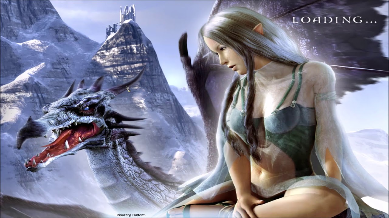 SpellForce The Breath Of Winter Episode 29 Side Questing YouTube spellforce-the-breath-of-winter-episode-29-side-questing-youtube