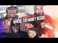 S2S Podcast - Episode 264 | Where The Money Reside