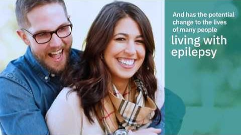 Epileptic Seizure Prediction Using Big Data and Deep Learning