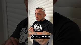 Suze Srpske Legende Dusan Dzakic