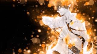 Itteki no Eikyou - UVERworld (Eng Sub   Romaji) [Blue Exorcist S2 OP] Full