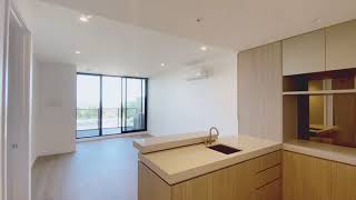 513/3 Tarver St Port Melbourne VIC 3207