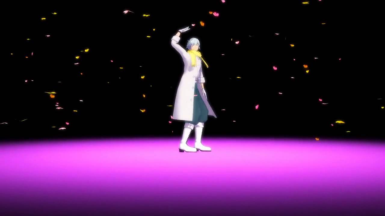 自作クリアで少女未遂