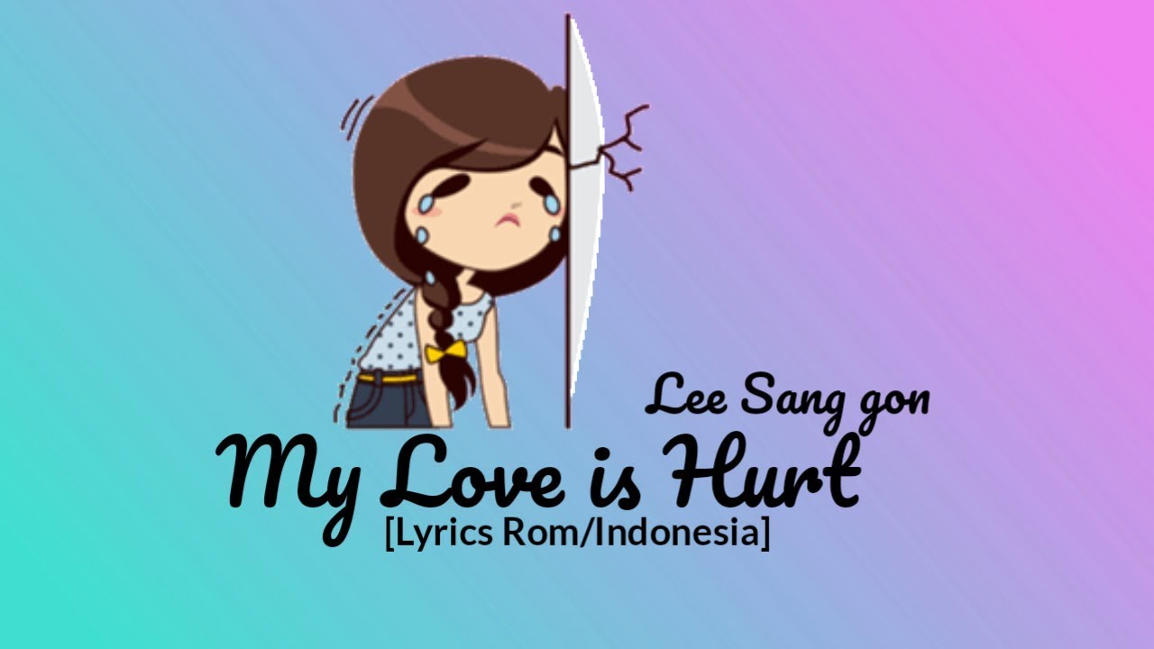 Video Gu Family Book Sub Indo