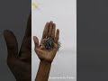 Metal wire hack   experiments by chetan shorts