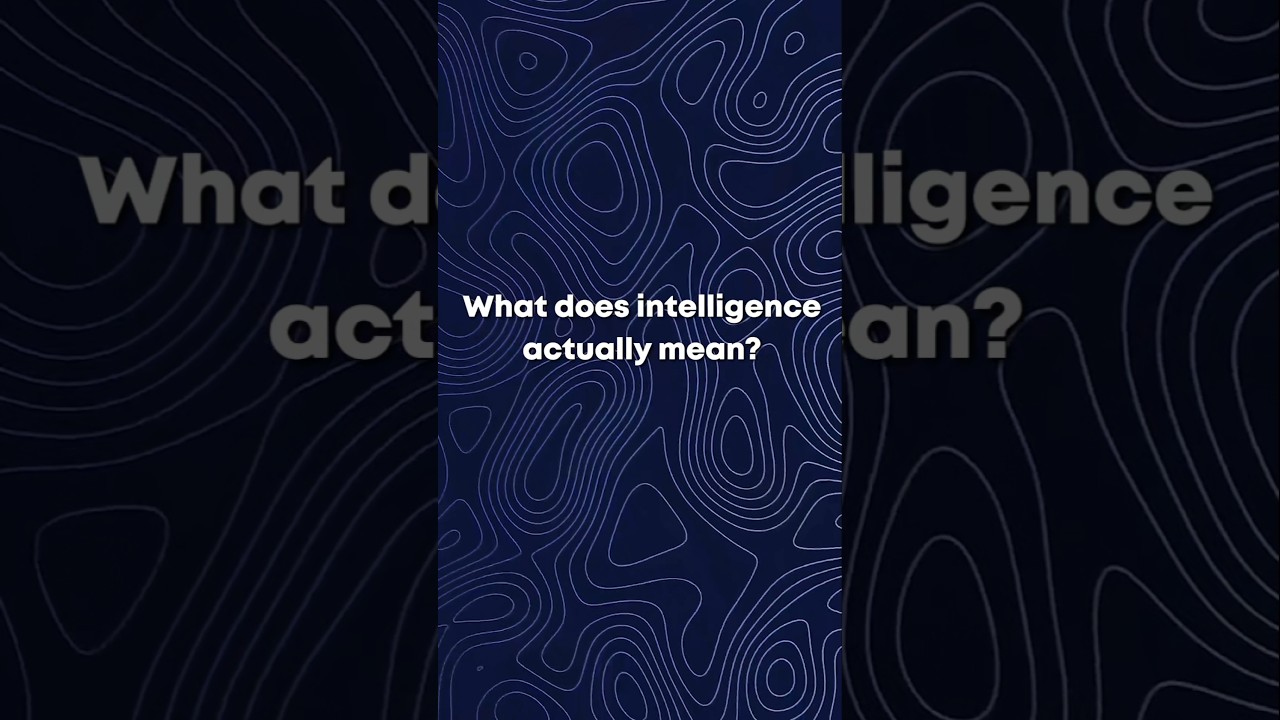 The Hidden Layer of Genius Nobody Talks About
