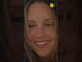 Cuando me doy cuenta que me gusta mj BFF🎥 SOLOS POR ACCIDENTE#Runtimetv #amandabynes