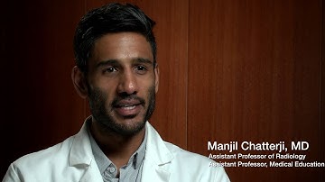 Using Machine Learning and Big Data