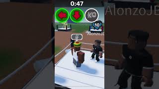 song Already Was Turnt But Heres A Bell  yeat shadowboxing roblox robloxshorts