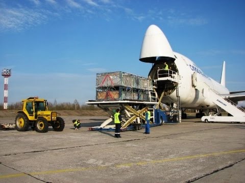 Video: 37 Dalykų, Kurių Niekada Neišgirsite, Kai Kas Nors Pasakys Oro Uoste