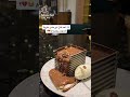 اذا احد قالي متى ناويه تسوين دايت اذا احد قالي متى ناويه تسوين دايت