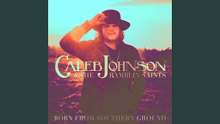 Video voorbeeld van "Caleb Johnson - Better Off Alone"