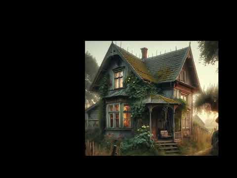 أنا أتوب عن حبك أنا الشيخ إمام