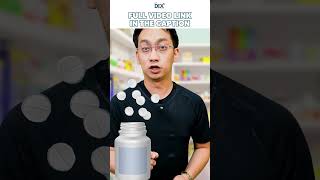 Kapag ikaw binigyan ng Metformin... | Dr. Dex Macalintal