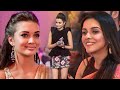 Amy Jackson, Trisha And Asin Made Their Fans Go Crazy With Their Lovely Smile