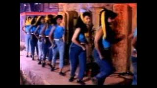 Sau Sawalo Ka Jawab (Full Song), Film - Humla