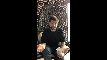 Digital Rebar was built for Cobbler users looking for a new path