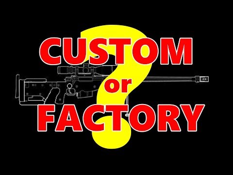 factory-or-custom?-rifles-for-accuracy