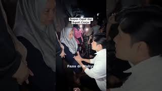Respon cepat bupati Cianjur #drmohammadwahyu #kdm #cianjur #jabaristimewa #bapakaing