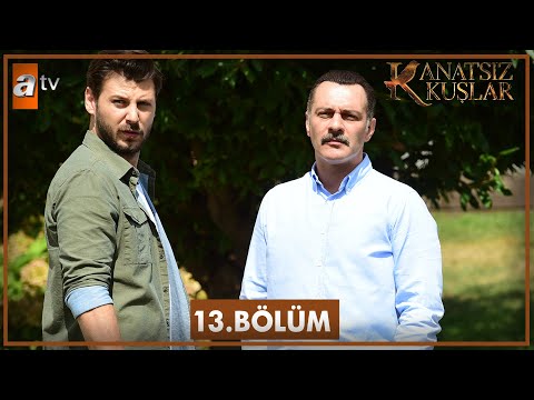 Video: Uğurlu bir insanın 13 siyahısı