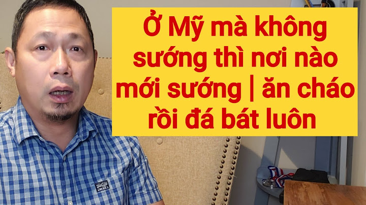 Một nghìn đồng có nghĩa là gì