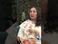 Nasha Bimaari Hai Aur Ilaaj Sabar Aazma Hai l Morning With Fiza