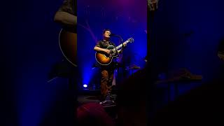 Watch Michael Patrick Kelly Love Found Us video