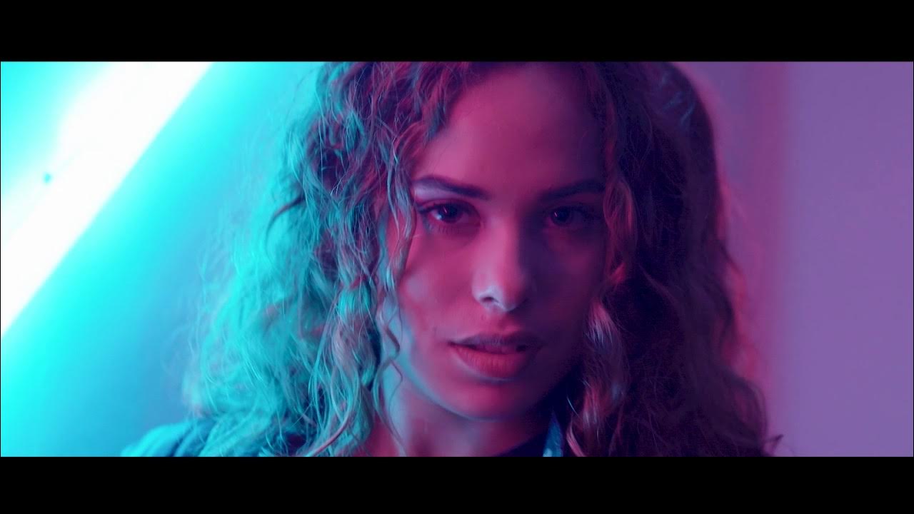 Клип номер 2. Клип номер 2. Beyonce why don't you love me. Клип номер 2. Клип номер 2.