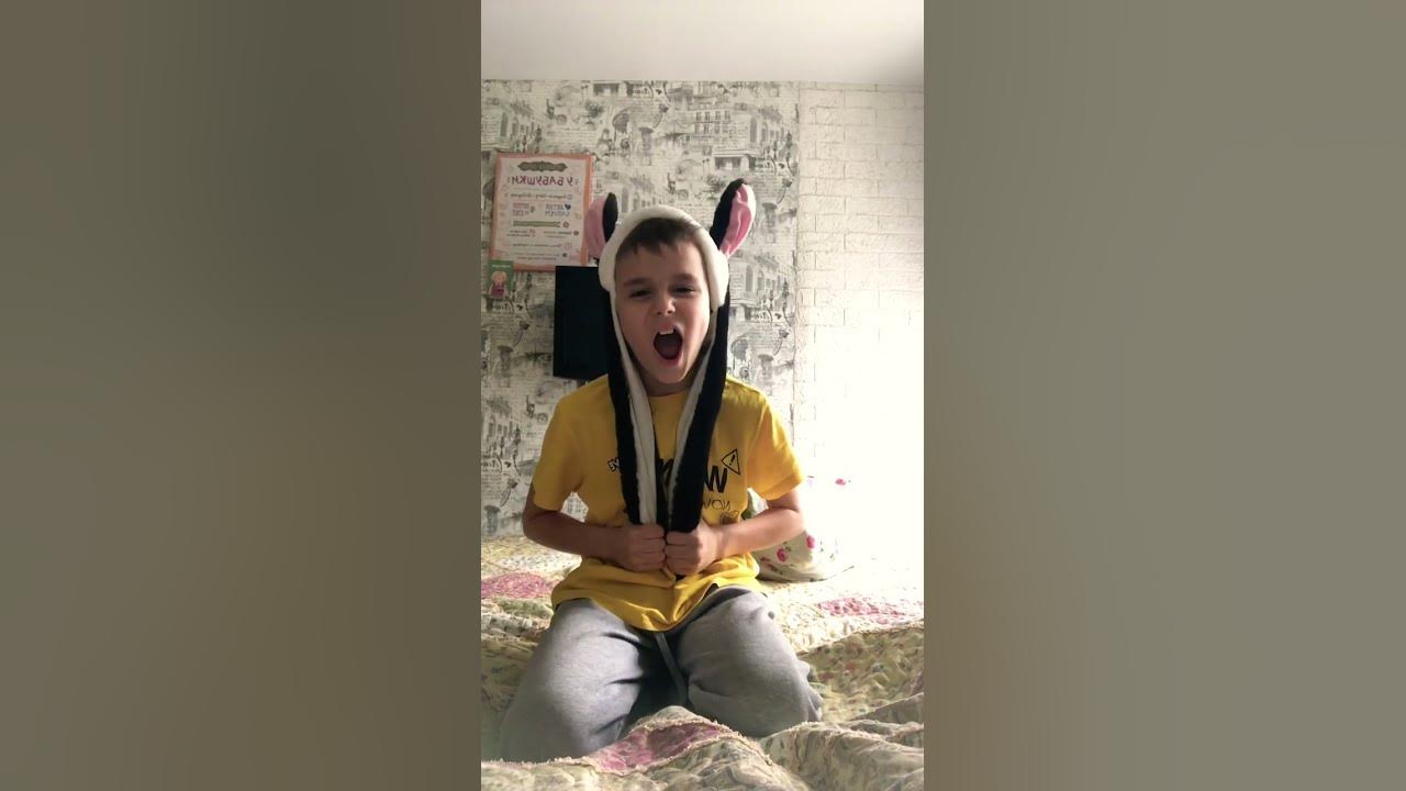 Милата🥰🥰🥰 - YouTube