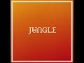Jungle Don T Play Feat Mood Talk Official Instrumental mp3