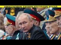 Доигрались? Собянина под суд!!! Шойгу, Путин, парад 7 ноября 2020