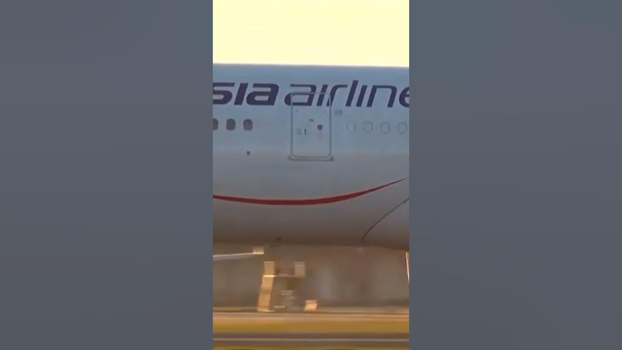 malaysia-airbus-a350-flying-from-kuala-lumpur-to-melbourne-youtube