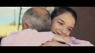 Inestimable [FILM Complet on français