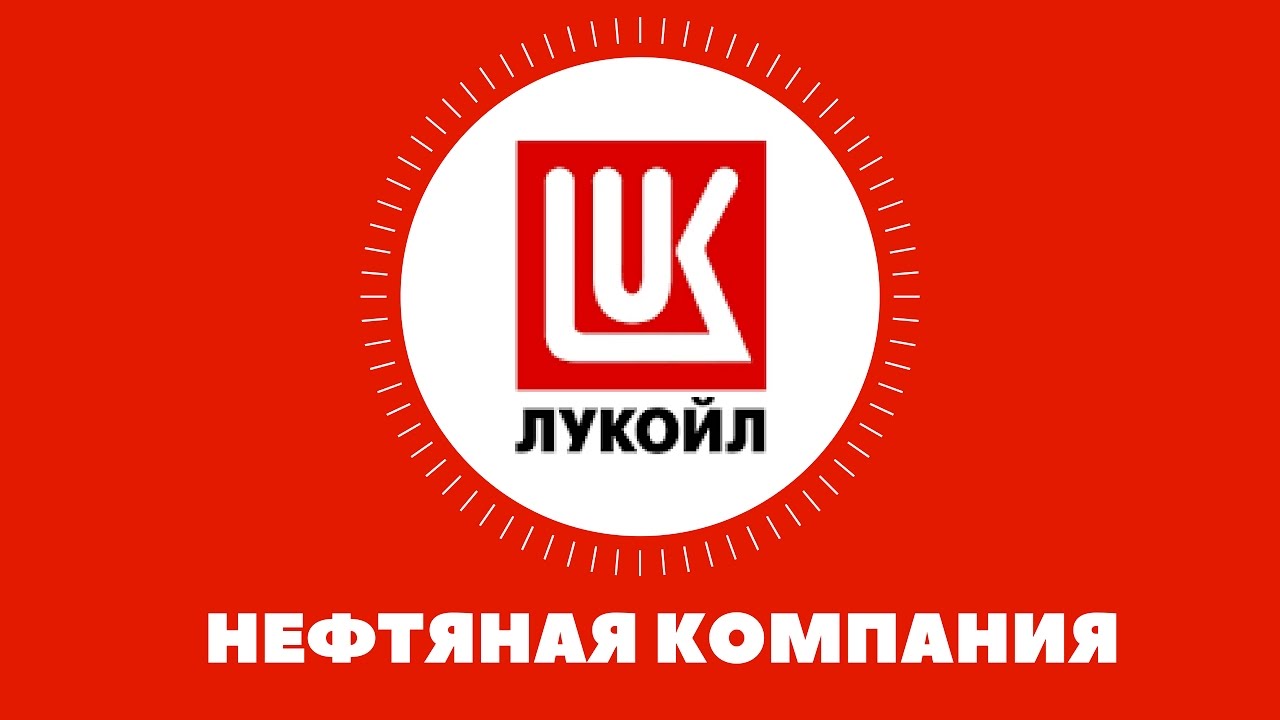 Франшиза мох Франшиза мох альфа бизнес онлайн зарплата