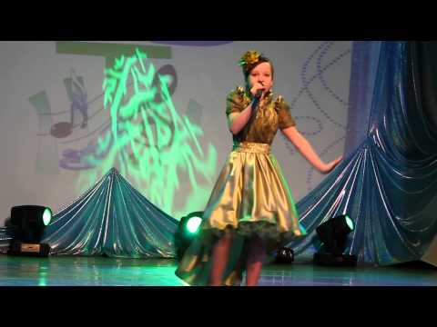 БОЛОТНАЯ ПРИНЦЕССА MP3 СКАЧАТЬ БЕСПЛАТНО БОЛОТНАЯ ПРИНЦЕССА MP3 СКАЧАТЬ БЕСПЛАТНО